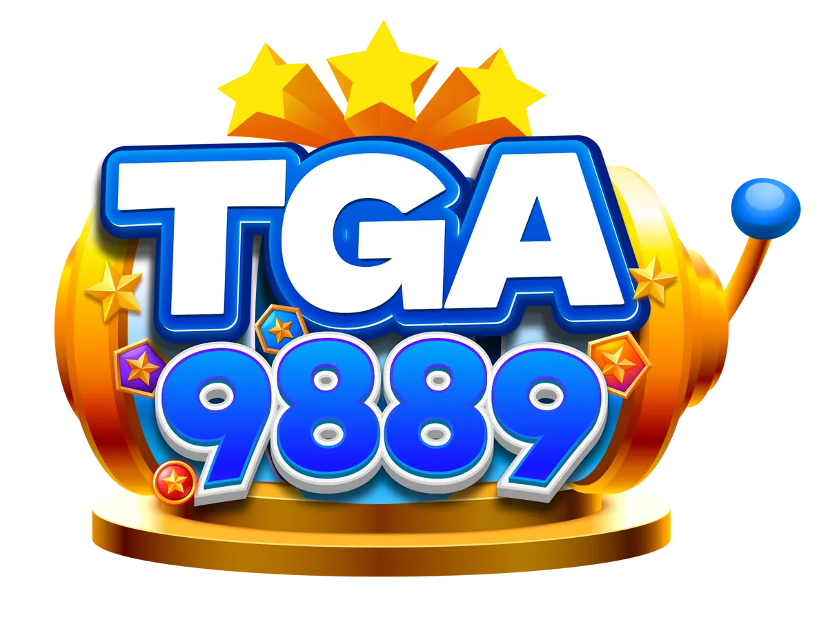tga9889